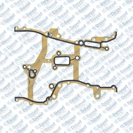 OPL 55562793 Yag Pompa Contasi  Astra J Corsa D Corsa E Insignia A Mokka Meriva B Cruze Aveo T300